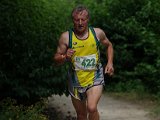 Onderweg Boon 2014 - 323.jpg